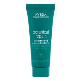 Botanical Repair™ Strengthening Leave-in - Trattamento per capelli