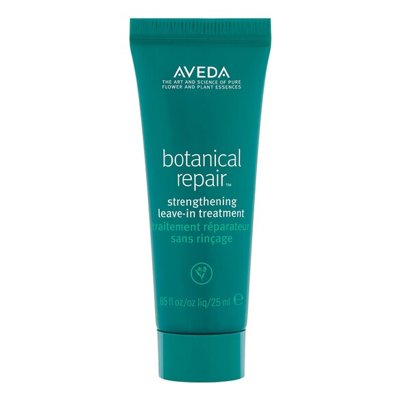 Botanical Repair™ Strengthening Leave-in - Trattamento per capelli, AVEDA