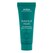 25 ml