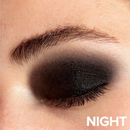 Magnetic Eye Colour - Matita occhi
