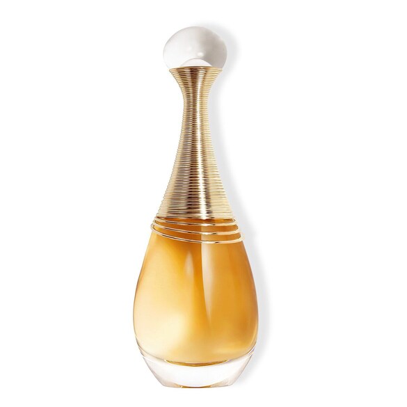 J’adore eau de parfum infinissime – Eau de parfum – Note floreali e legnose, DIOR