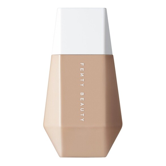 Eaze Drop - Fondotinta con coprenza modulabile , FENTY BEAUTY