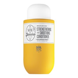 Brazilian Joia Conditioner - Balsamo fortificante e lisciante