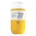 295 ml