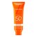 50 ml