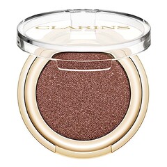 Ombre Skin 08 - Ombretti intensamente pigmentati, CLARINS