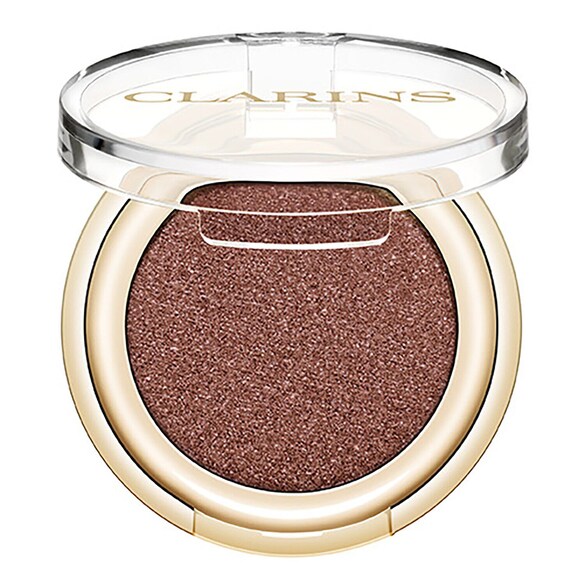 Ombre Skin 08 - Ombretti intensamente pigmentati, CLARINS