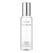 Medio - Scuro 200 ml