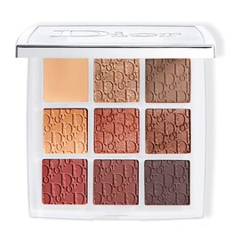 Dior Backstage Eye Palette - palette occhi - ultra pigmentata multi texture