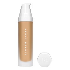 Soft' Lit Naturally Luminous Foundation - Fondotinta coprente e idratante, FENTY BEAUTY