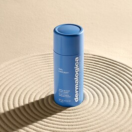 Daily Milkfoliant - Trattamento Viso Esfoliante
