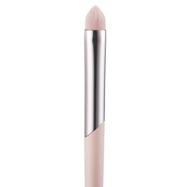 PRECISE DEFINITION BRUSH - Pennello occhi
