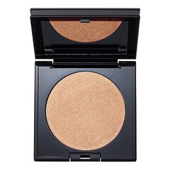 Skin Fetish: Divine Glow Highlighter Lunar Allure - Illuminante viso, PAT McGRATH LABS