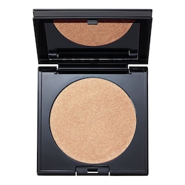 Skin Fetish: Divine Glow Highlighter Lunar Allure - Illuminante viso