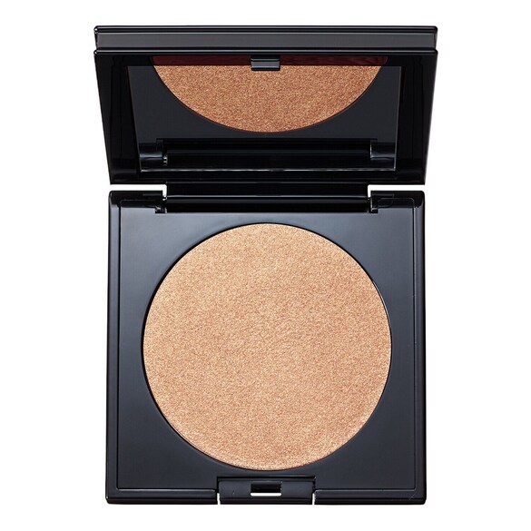 Skin Fetish: Divine Glow Highlighter Lunar Allure - Illuminante viso, PAT McGRATH LABS