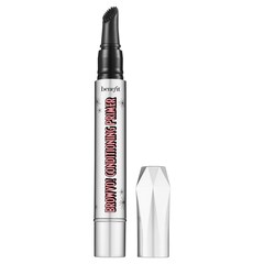 Browvo! Primer Nutriente e Volumizzante Sopracciglia - Conditioning Primer, BENEFIT COSMETICS