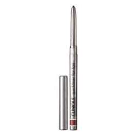 Quickliner for Lips - Matita Automatica Labbra