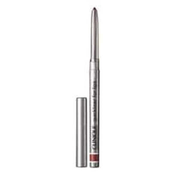 Quickliner for Lips - Matita Automatica Labbra, CLINIQUE