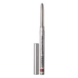Quickliner for Lips - Matita Automatica Labbra image