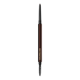 Arch Brow Micro Scultping Pencil - Matita modellante per sopracciglia