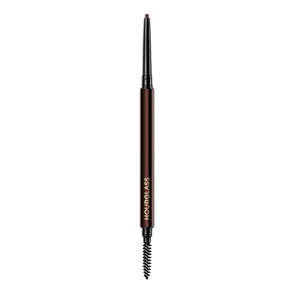 Arch Brow Micro Scultping Pencil - Matita modellante per sopracciglia, HOURGLASS