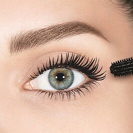 Mascara Outrageous Extension - Volume e Lunghezza