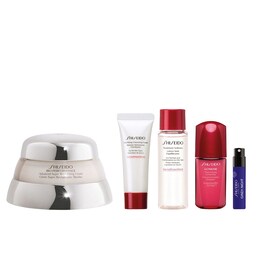 Bio-Performance - Holiday Kit