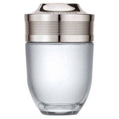 Invictus - Lozione Dopobarba, RABANNE FRAGRANCES