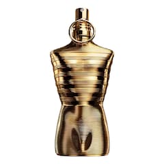 Le Male Elixir Absolu - Parfum Intense , JEAN PAUL GAULTIER