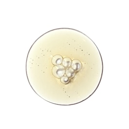 Aloe 2% + NAG 2% Solution - Siero lenitivo anti-imperfezioni