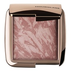 Ambient Lighting Blush formato viaggio - Blush Illuminante, HOURGLASS