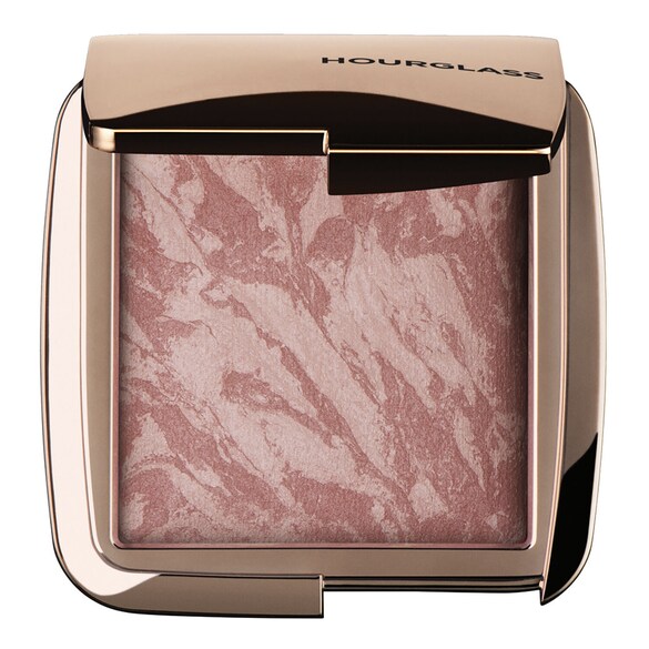Ambient Lighting Blush formato viaggio - Blush Illuminante, HOURGLASS