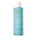 250 ml