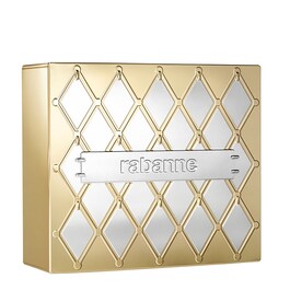 1 Million - Cofanetto Eau de Toilette e Shower Gel 