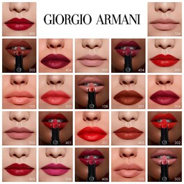 Lip Power - Rossetto Stick Labbra