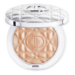 Dior Forever - Glow Luminizer Illuminante infuso con acido ialuronico, DIOR