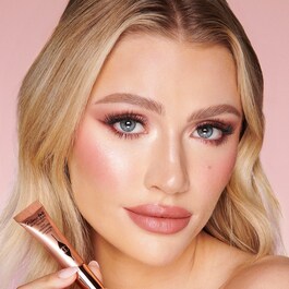 Pillow Talk Icons On The Go Kit - Set di make-up