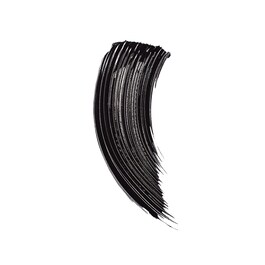 Limitless Lash Mascara - Mascara