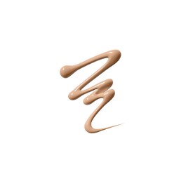 The Radiant Skin tint SPF 30 - Crema colorata illuminante SPF 30