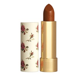 Rouge à Lèvres Voile - Rossetto finish luminoso
