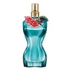 La Belle Paradise Garden - Eau de Parfum , JEAN PAUL GAULTIER