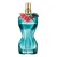100 ml