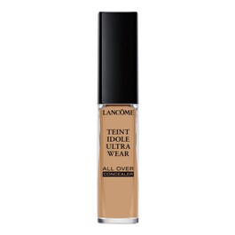 Teint Idole Ultra Wear All Over Concealer - Correttorre e fondotinta 2 in 1