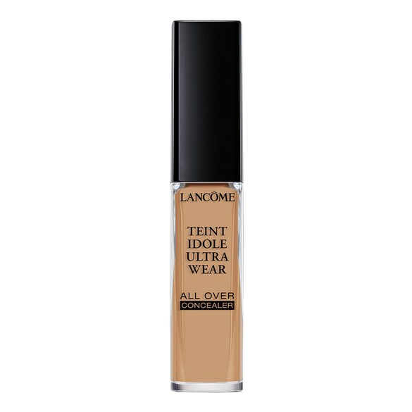 Teint Idole Ultra Wear All Over Concealer - Correttorre e fondotinta 2 in 1, LANCÔME