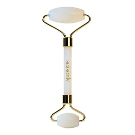 Set illuminante - Routine per un viso luminoso