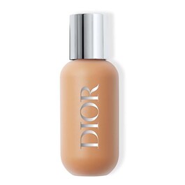 Dior Backstage Face & Body Foundation - Fondotinta viso e corpo