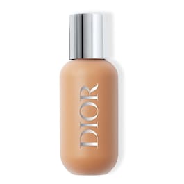 Dior Backstage Face & Body Foundation - Fondotinta viso e corpo image