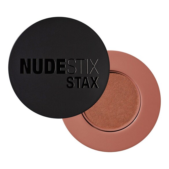 Stax Baume Blush All Over Color - Fard multiuso, NUDESTIX