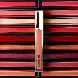 Unreal High Shine Volumizing Lip Gloss - Lucidalabbra volumizzante