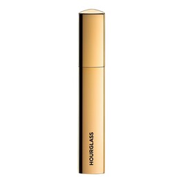 Caution Extreme Lash Mascara - Mascara